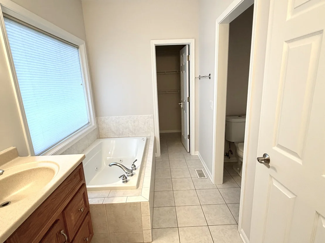 Photo of 3308 Prairie Trail