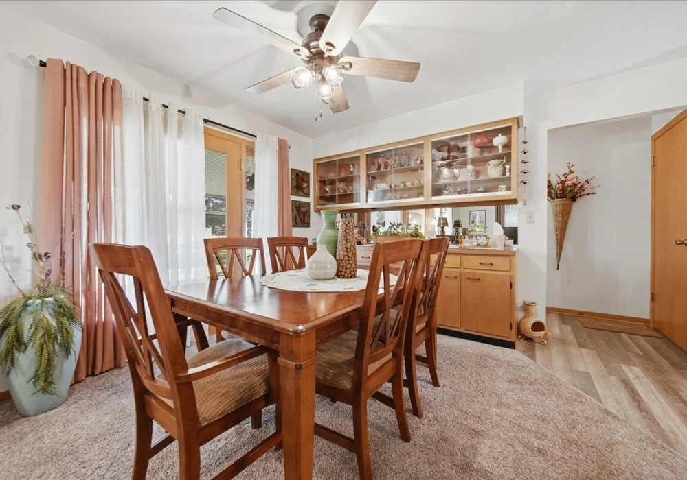 Photo of 408 Sunset Lane