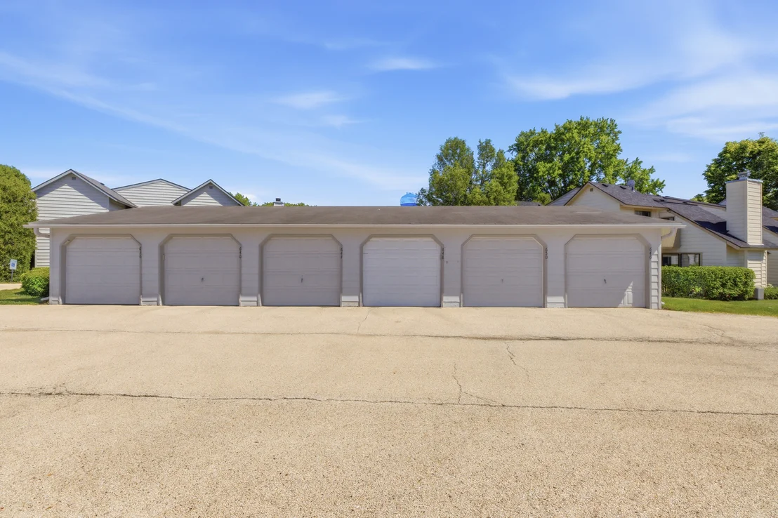 Photo of 648 Mitchell Court