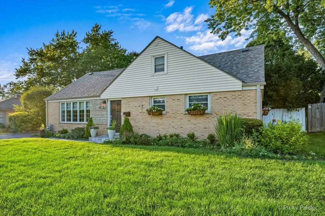 Photo of 336 Orchard Terrace