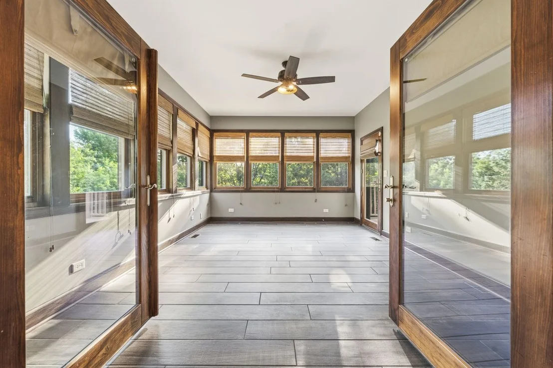 Photo of 45 Burnette Drive