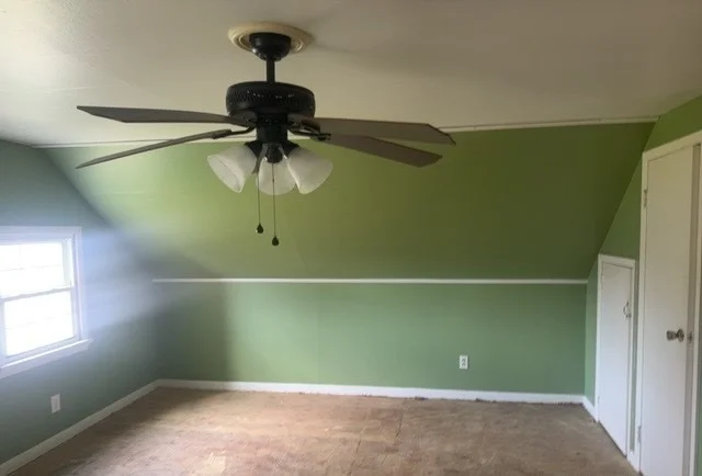 Photo of 107 N 3rd Street