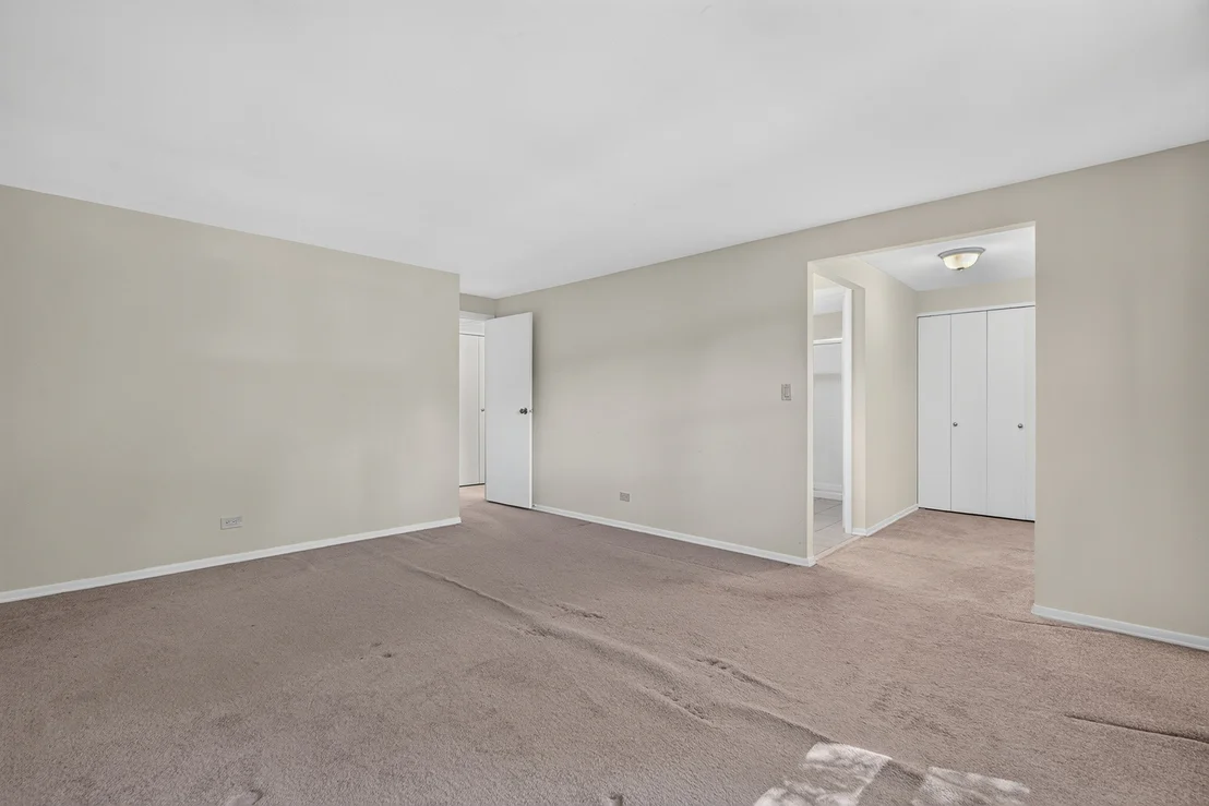 Photo of 216 Samoset Lane