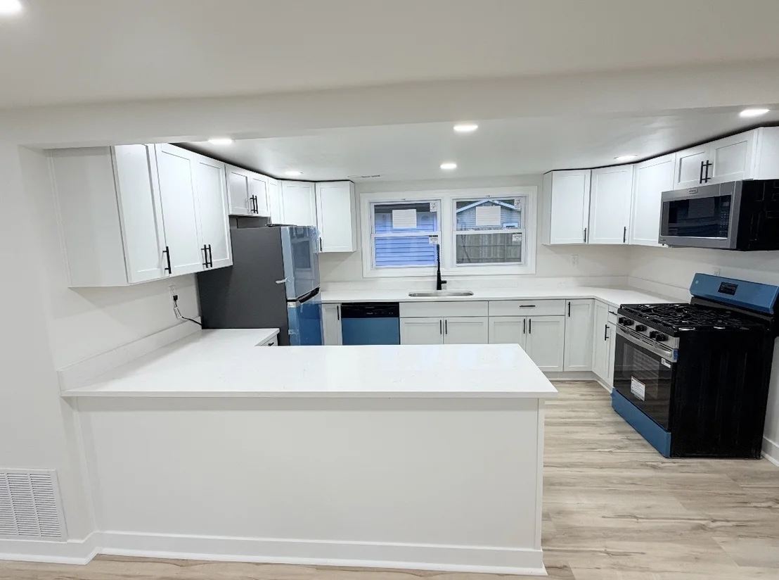 Photo of 405 Richton Road