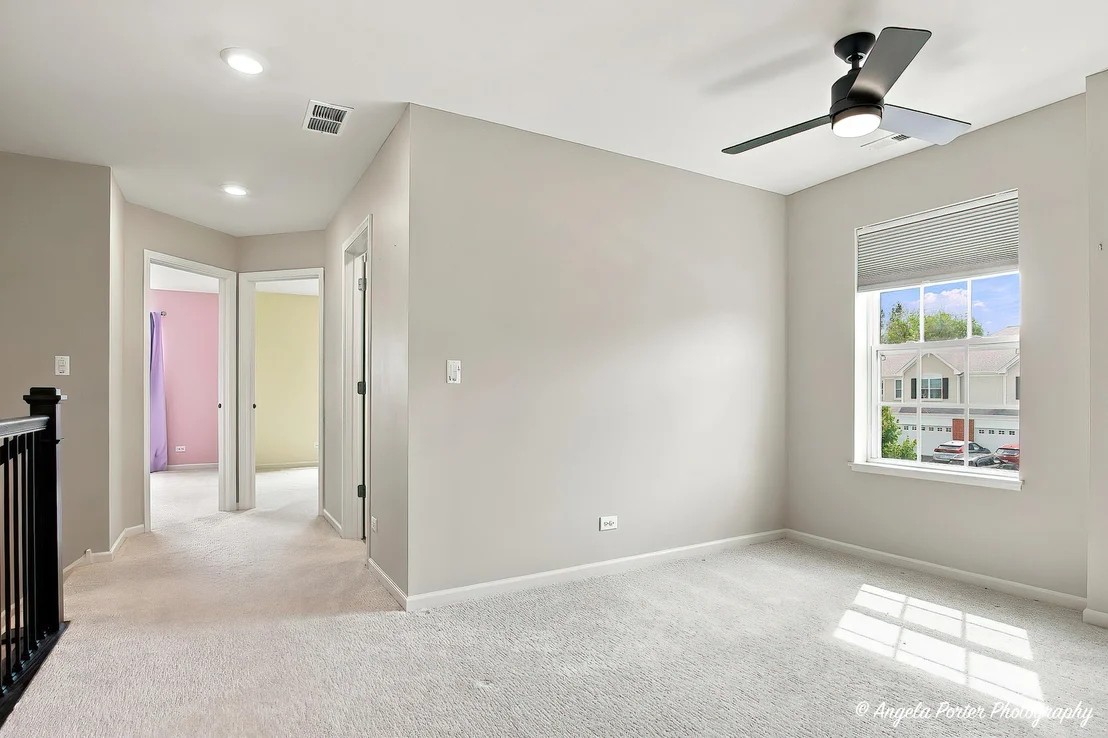 Photo of 1012 Draper Road