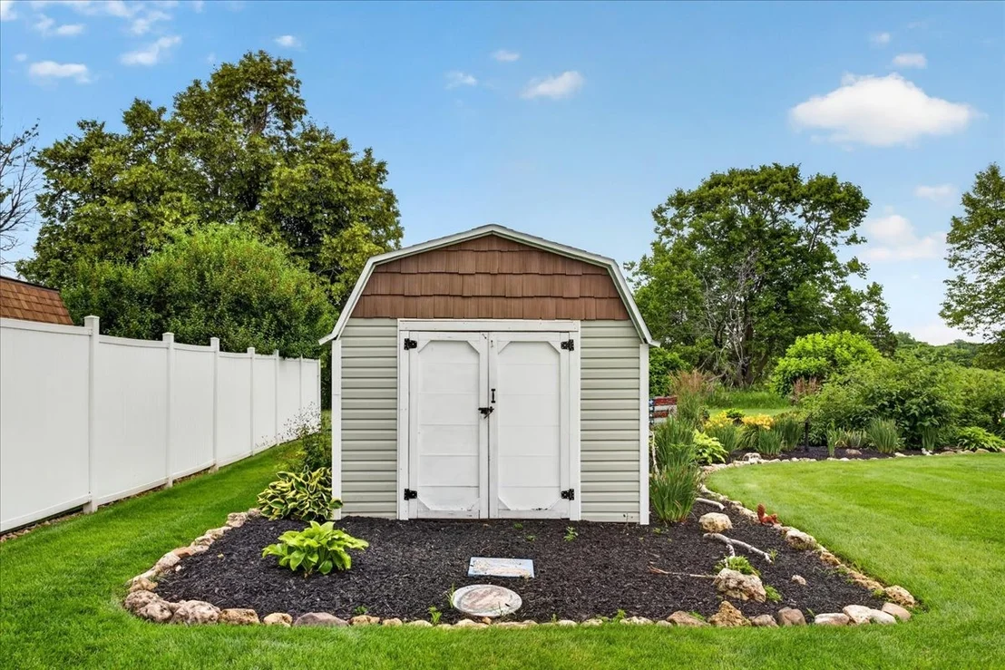 Photo of 864 Campton Drive