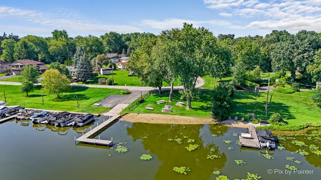 Photo of 34803 N Hiawatha Trail