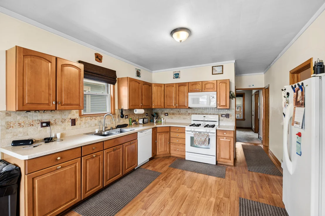 Photo of 4119 Maple Avenue