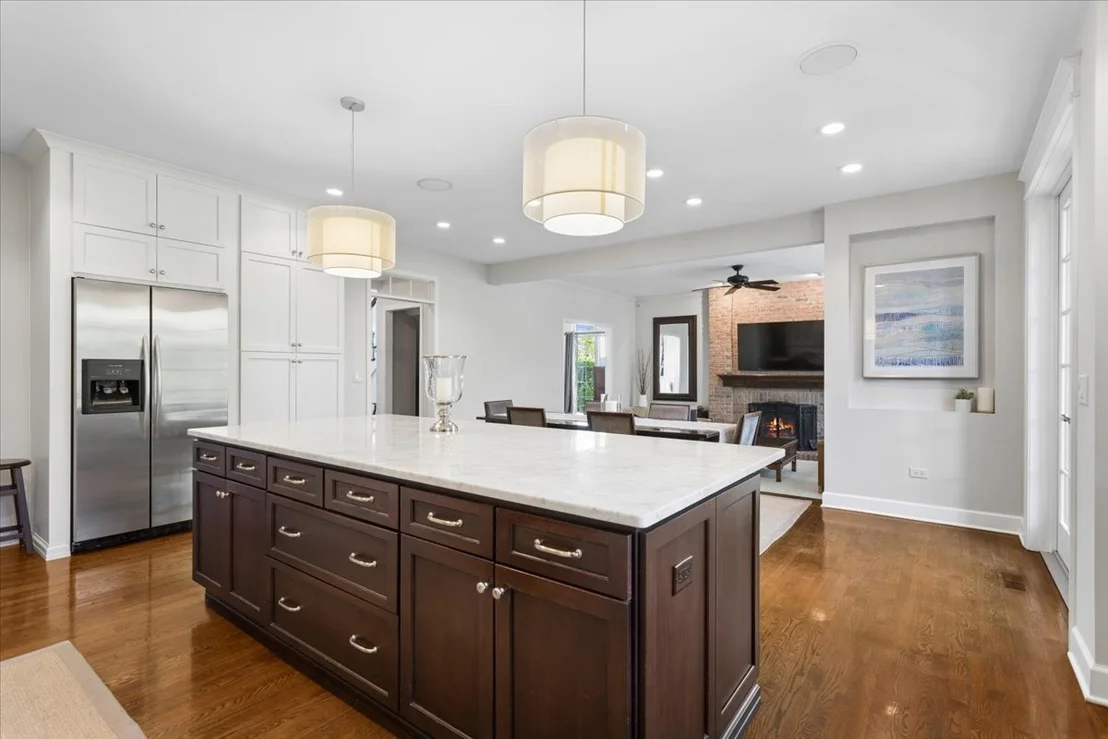 Photo of 2508 High Meadow Road