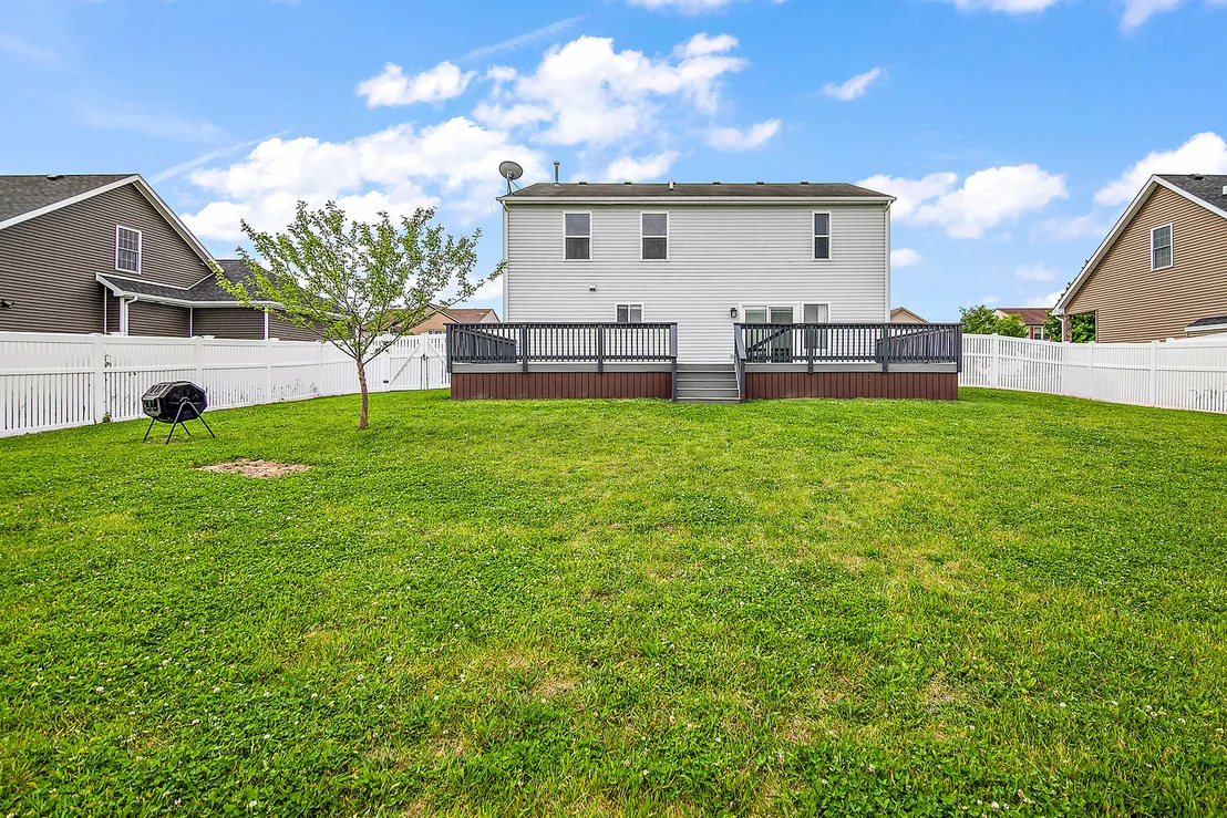 Photo of 645 Kathy Drive