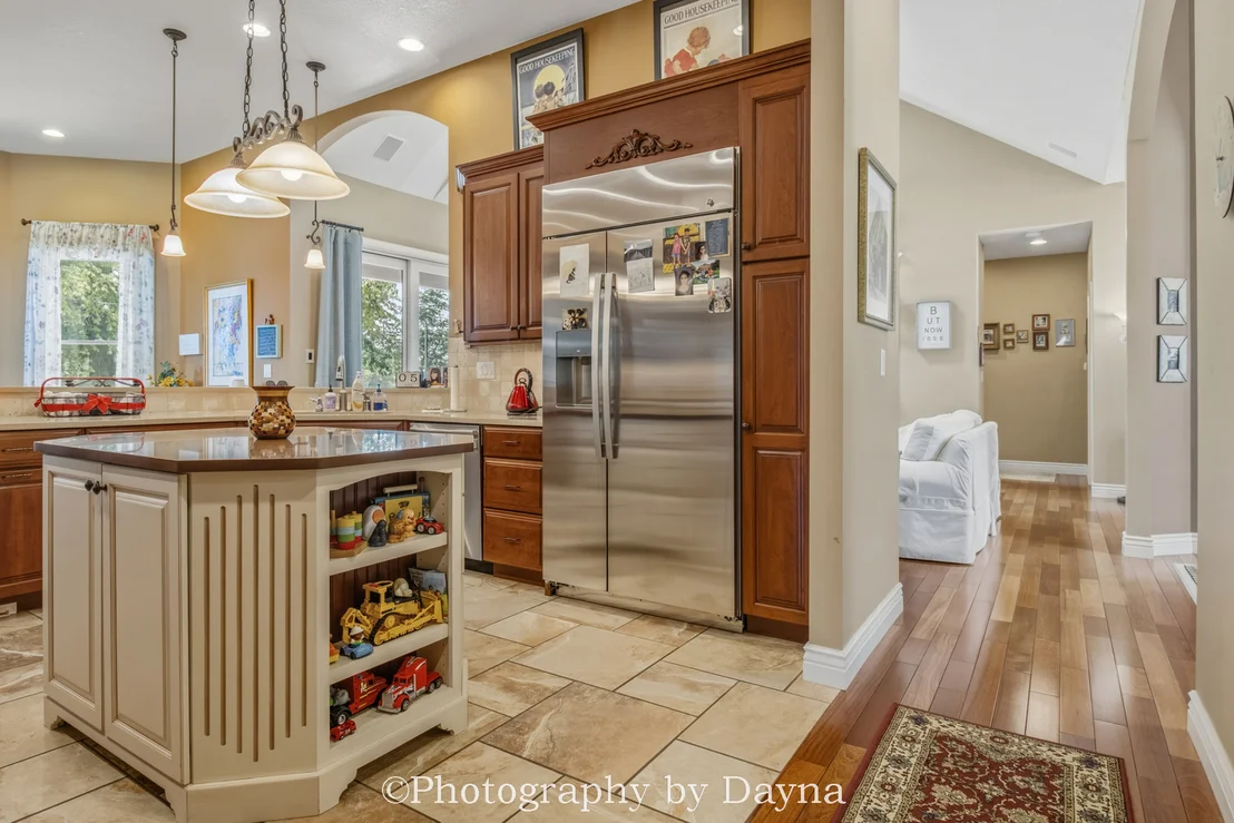 Photo of 1 Shannon Road