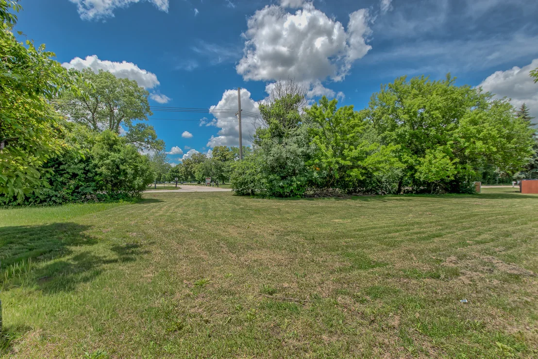 Photo of 85 Bender Road