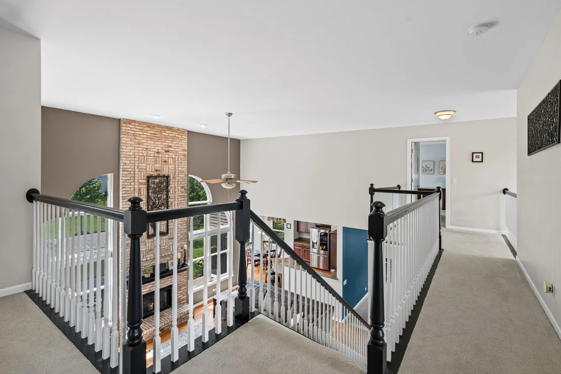 Photo of 1161 Sedgewood Trail