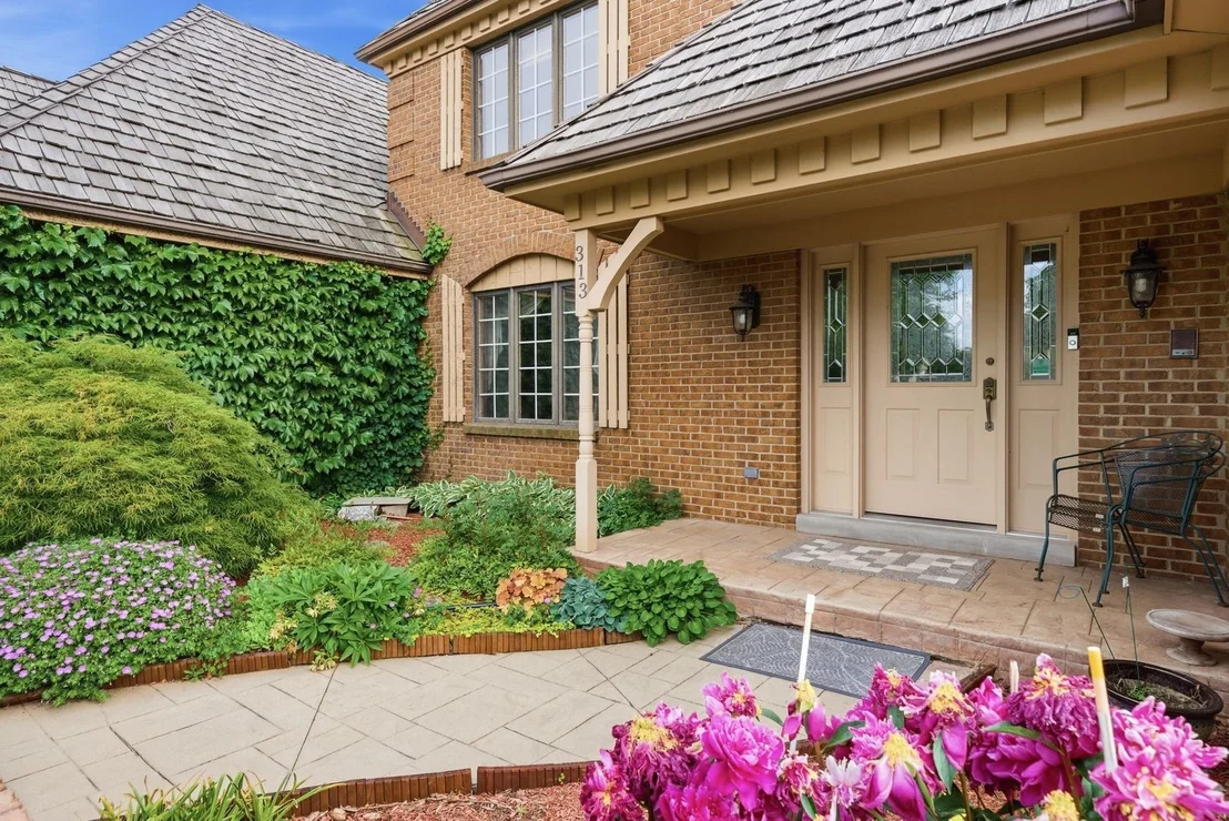 Photo of 313 Trinity Lane