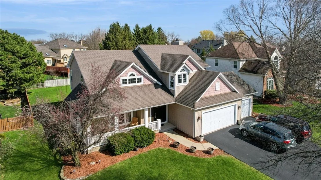 Photo of 5204 Chokeberry Drive