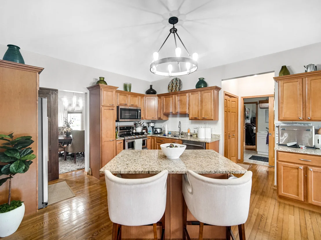 Photo of 23030 Lakeview Estates Boulevard