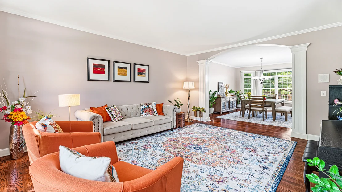 Photo of 3511 Kestral Drive