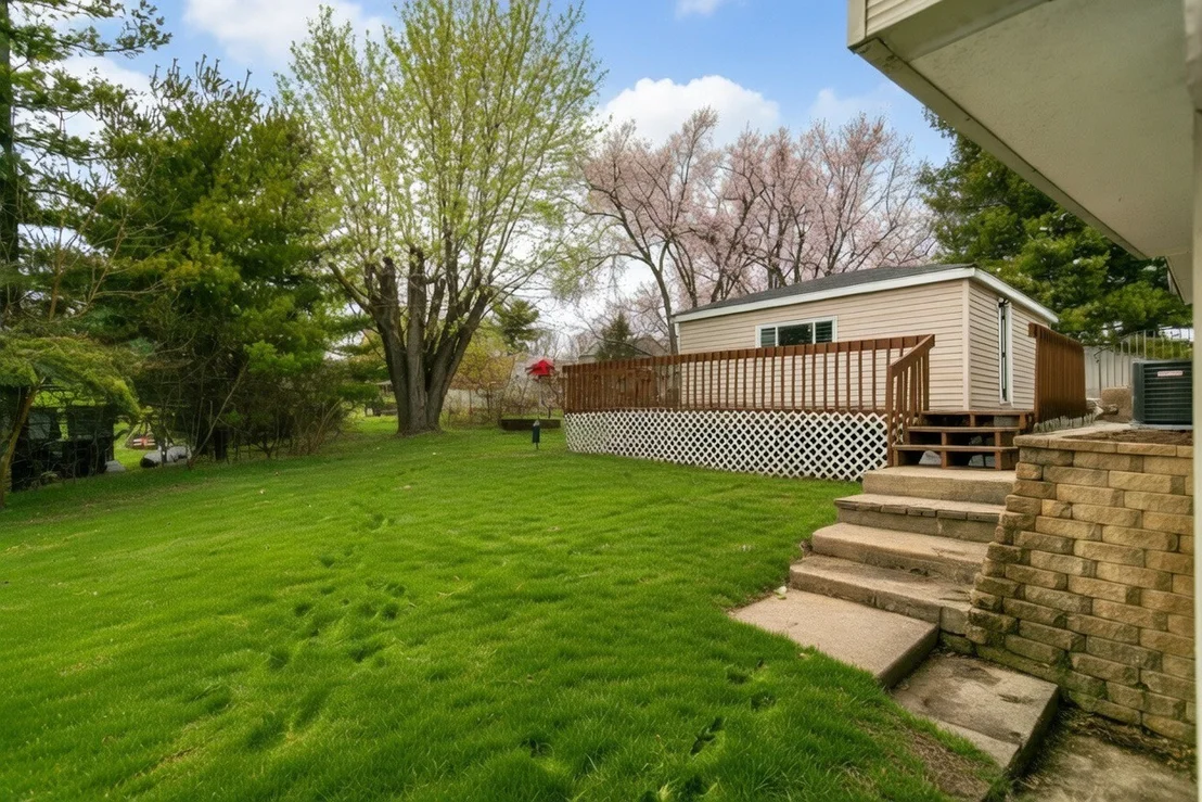 Photo of 6305 Robert Road