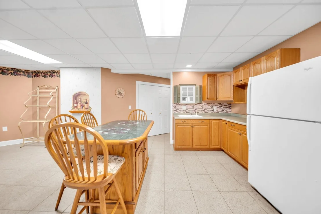 Photo of 1233 Eagle Crest Drive