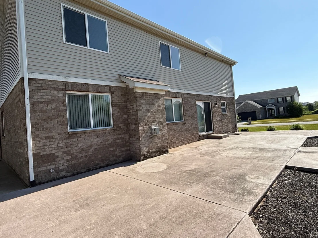 Photo of 2337 Queensbridge Drive