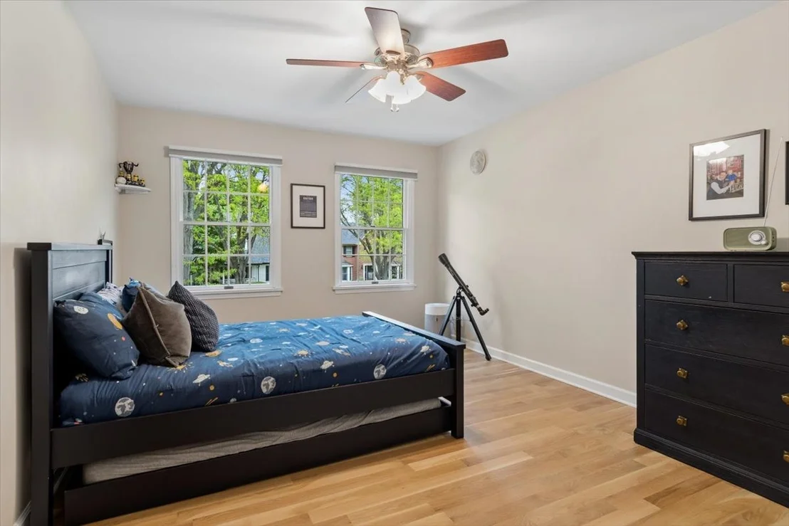 Photo of 602 Gray Street