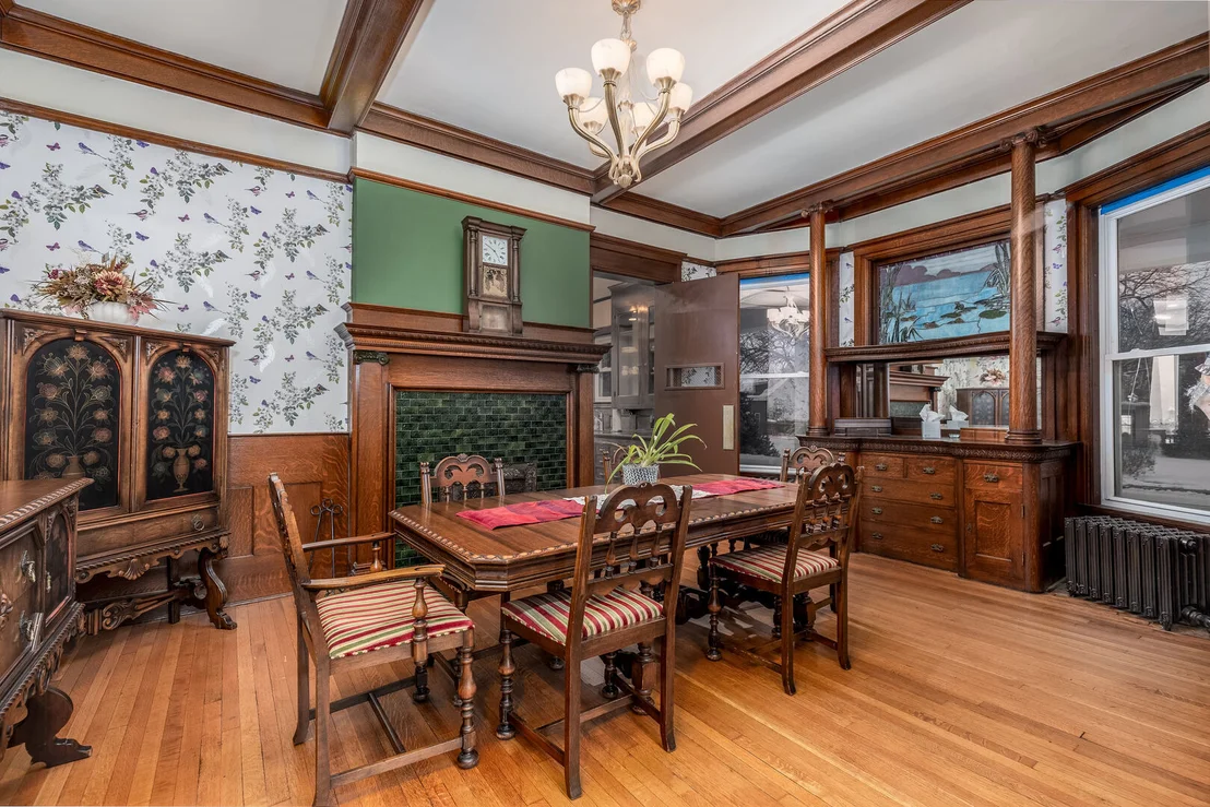 Photo of 116 W Prospect Avenue