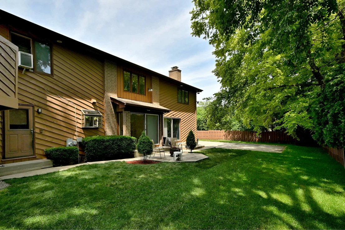 Photo of 2005 Mallard Drive