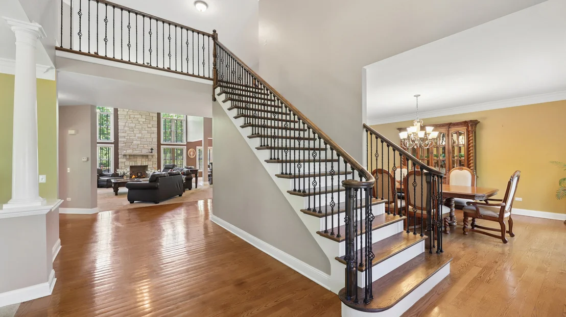 Photo of 39571 ORCHARD BLUFF Lane