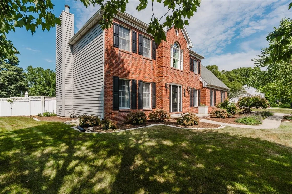 Photo of 16036 Inverrary Lane