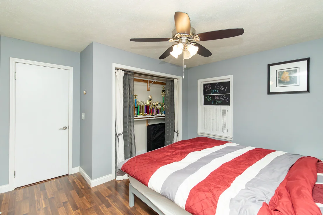 Photo of 17427 Carver Road