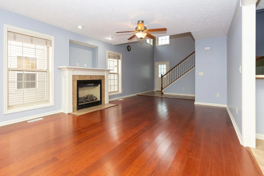 Photo of 1191 Heron Drive