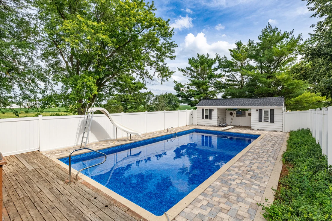 Photo of 13938 Bethany Road