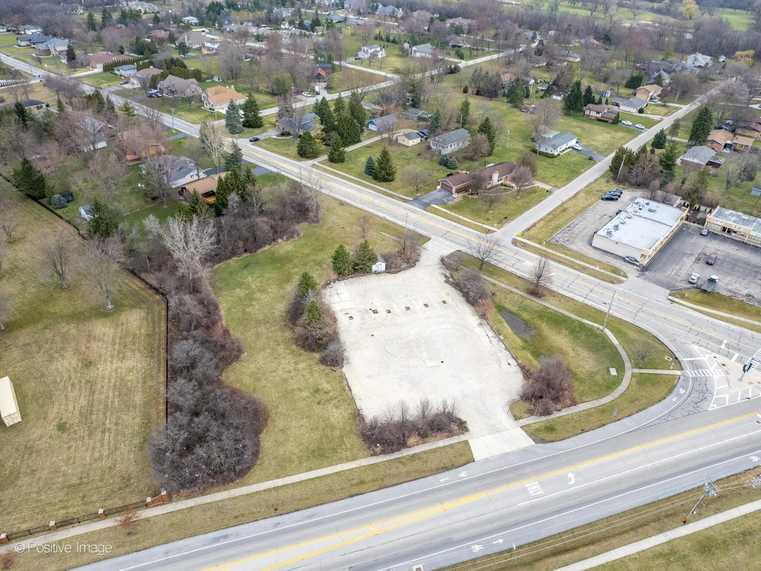 Photo of 1297 Mccarthy Road