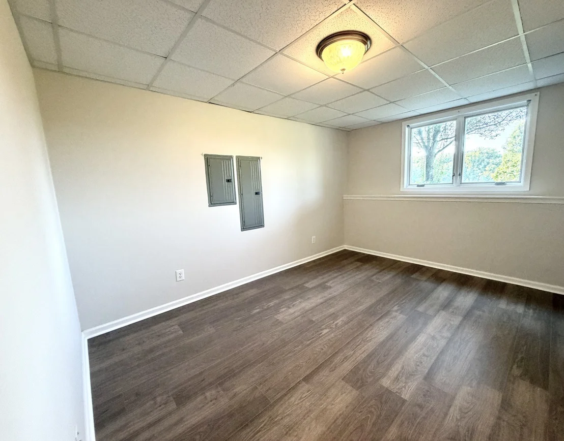 Photo of 3308 Prairie Trail