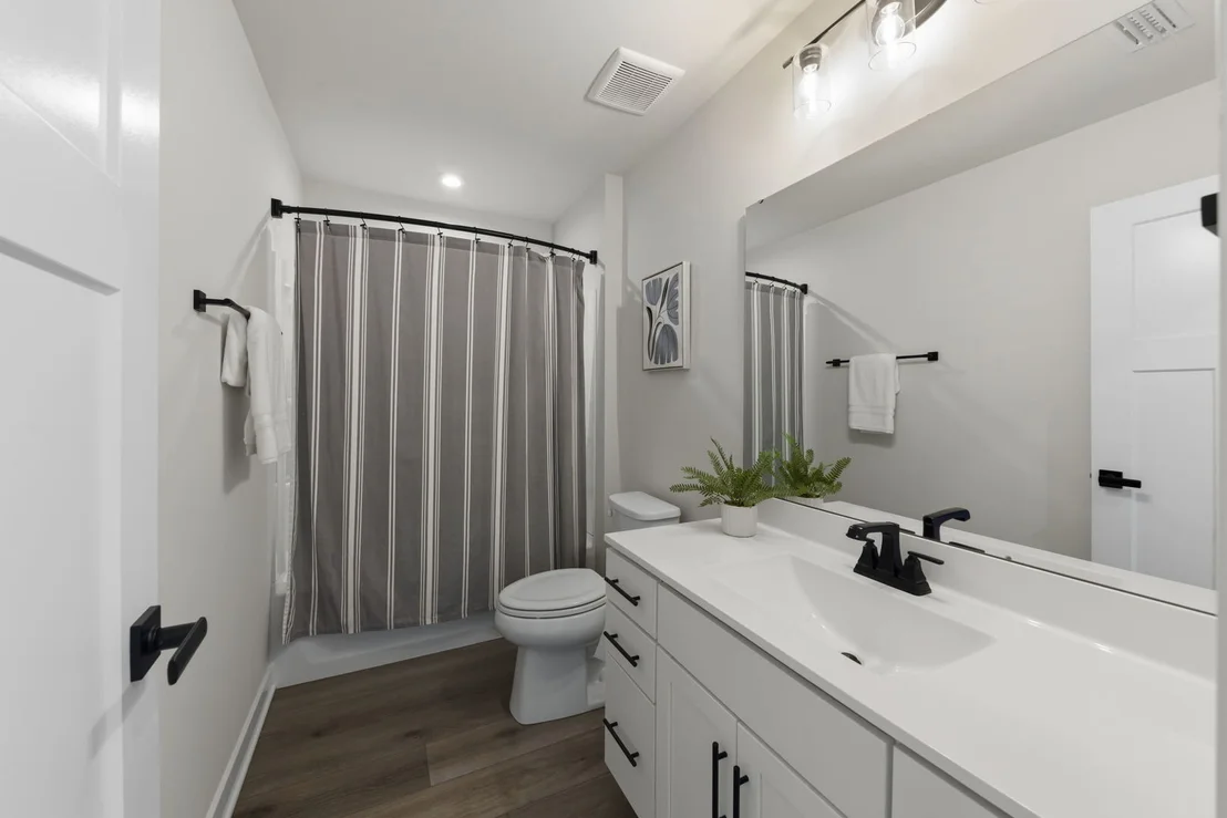 Photo of 319 Atkinson Drive
