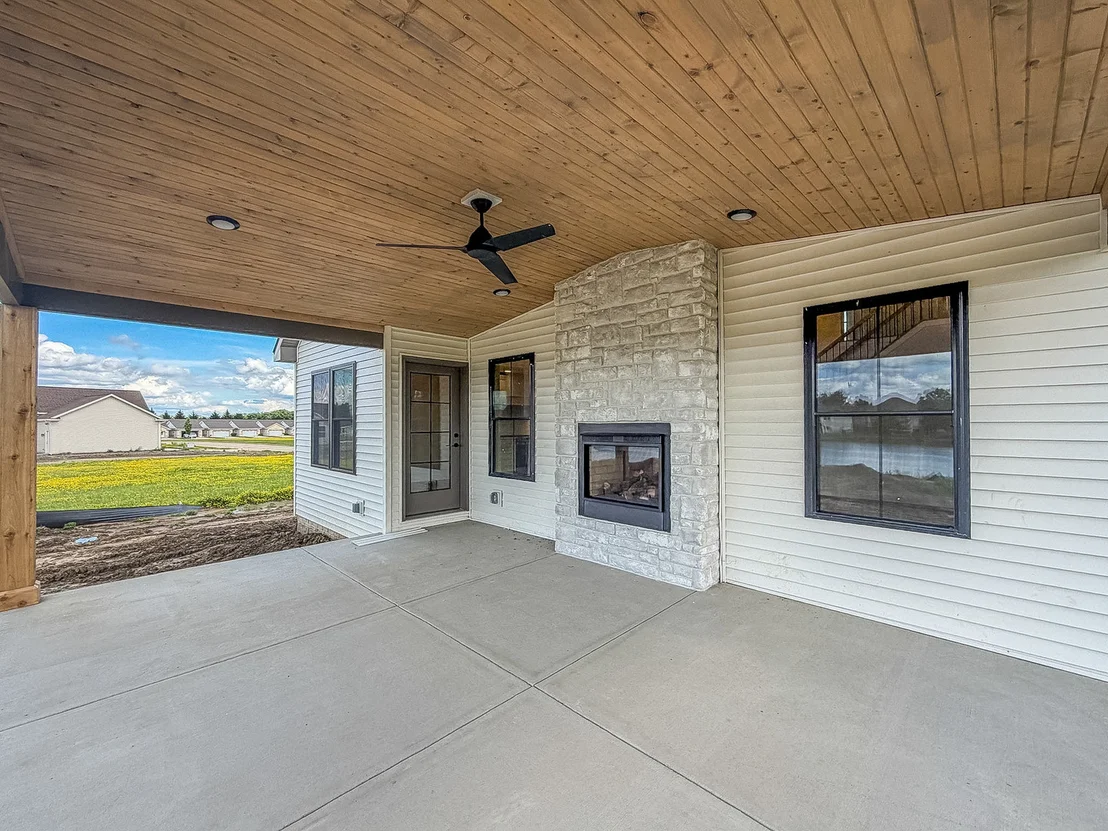 Photo of 3016 Beringer Circle
