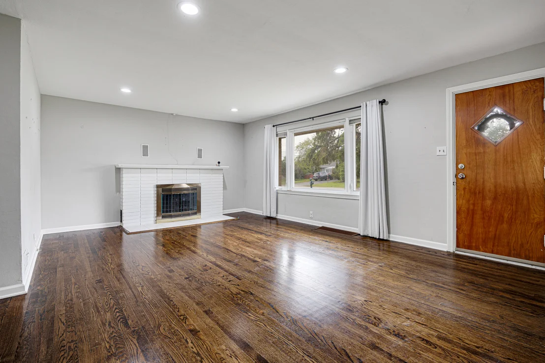 Photo of 3256 Otto Street