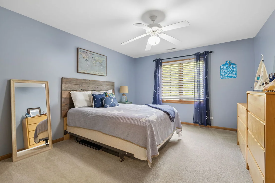 Photo of 2510 Ventura Drive