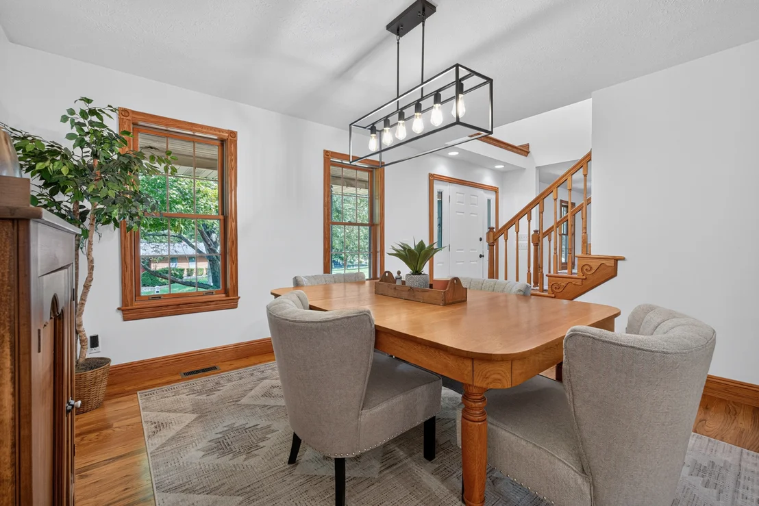 Photo of 9123 Hardesty Run