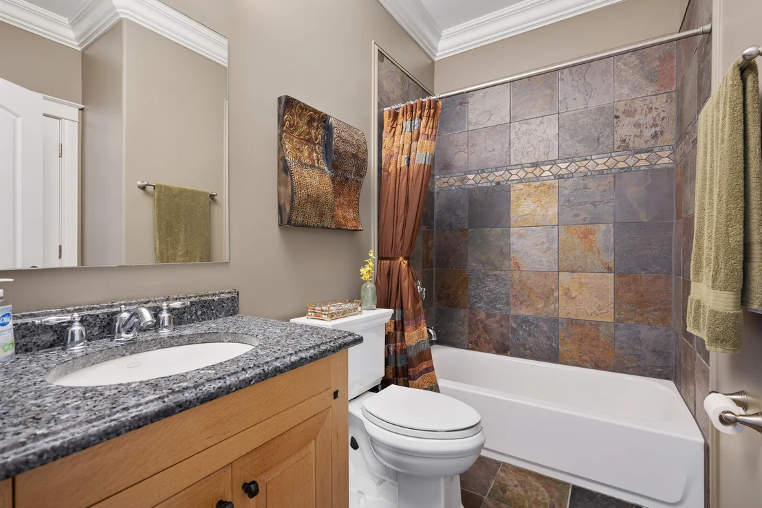 Photo of 11501 Heritage Path