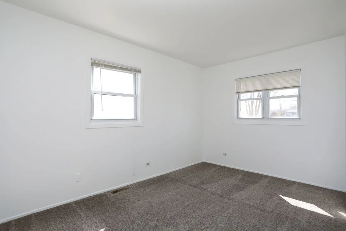 Photo of 600 Flagstaff Lane