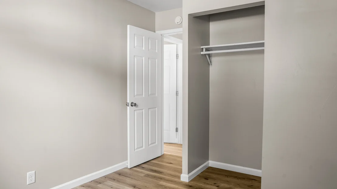 Photo of 1407 Paula Drive