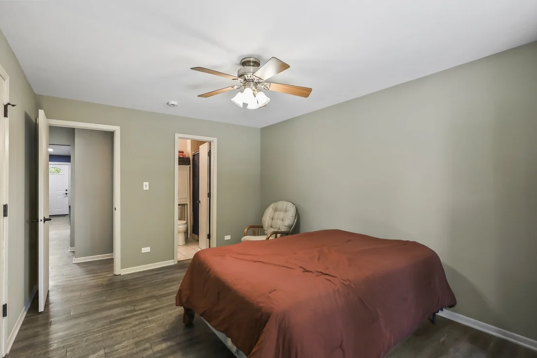 Photo of 1744 Ranchview Drive