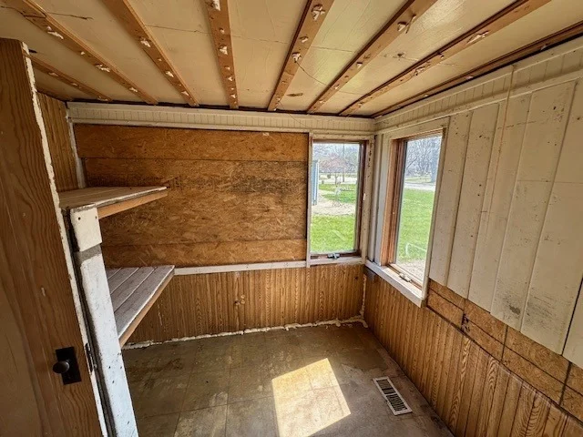 Photo of 102 N Jackson Street