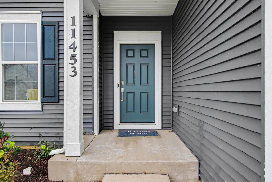 Photo of 11453 Clyde Drive