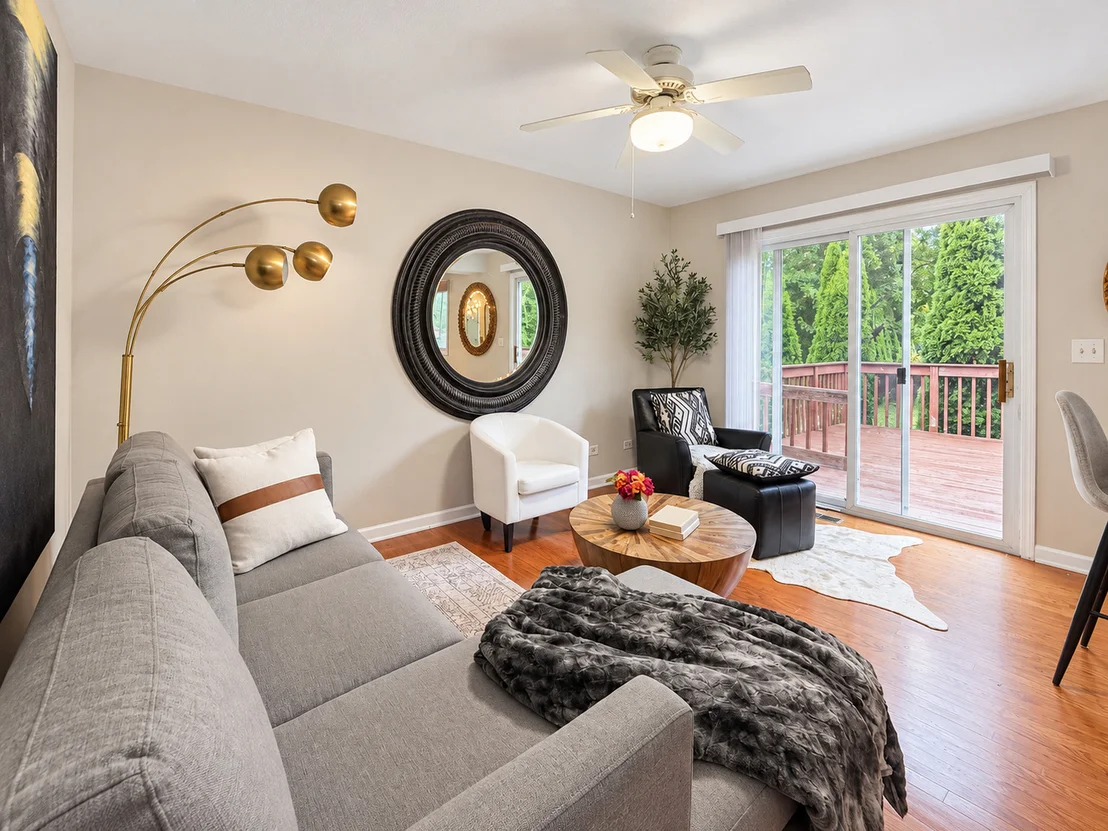 Photo of 1401 Knoll Drive
