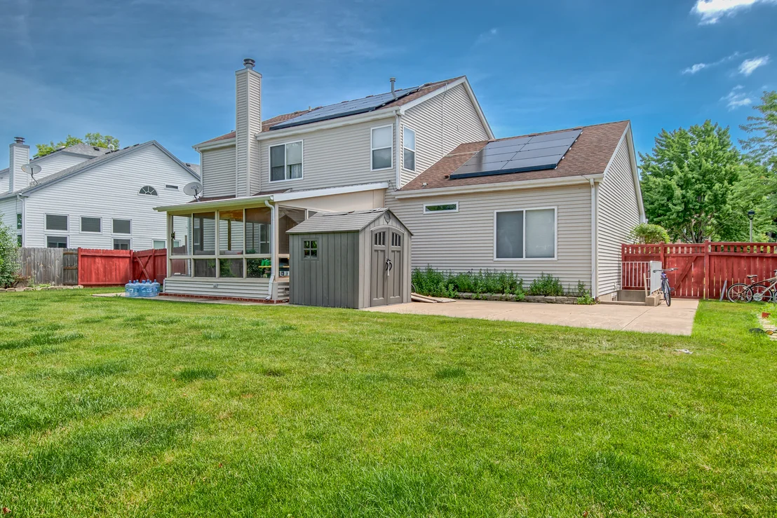 Photo of 1094 Vista Drive