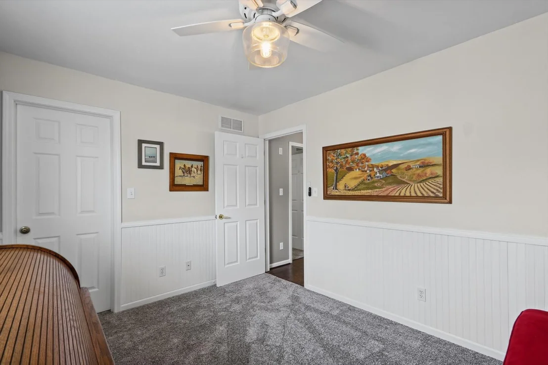 Photo of 1502 Park Avenue