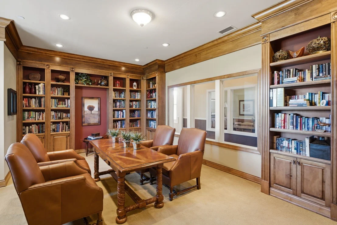 Photo of 144 Daltrey Drive