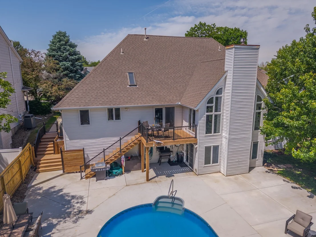 Photo of 9 Red Stone Court